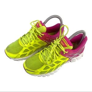 Asics Gel-Lyte 33 Women's Running Athletic Shoes